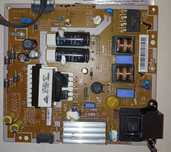 Samsung LH32DMD zasilacz