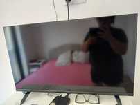 tvs de 32 podegadas