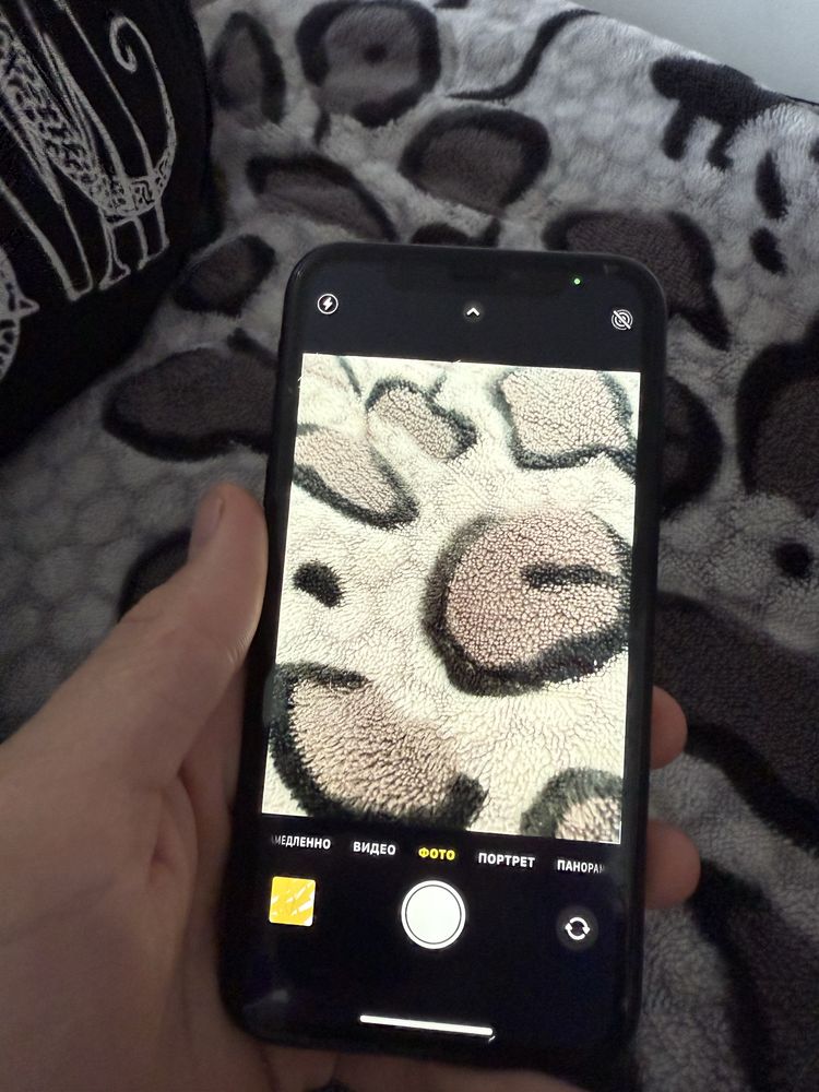 Iphone xr 128 gb