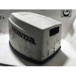 HONDA 15 km Czapa silnika