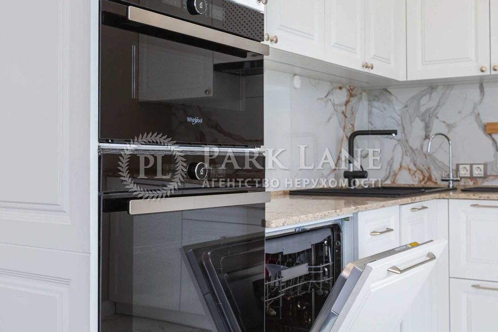 Продам 160м Французький квартал 2