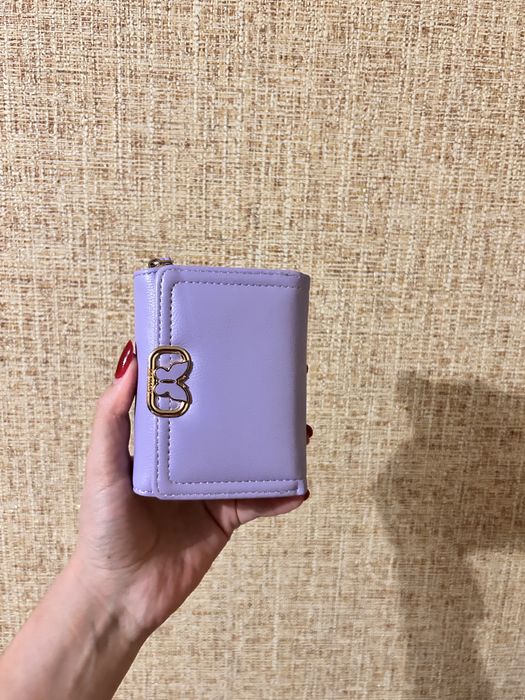 Кошелек женский новое