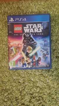 Lego skywalker saga ps4/ps5