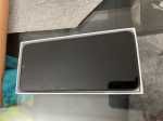 xiaomi redmi 10C ecrã rachado