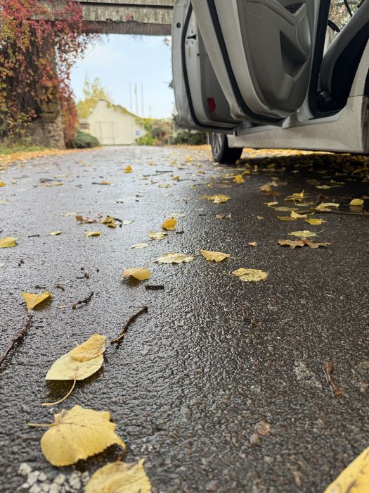 Кіа Оптима 2014 рік