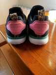 Tenis Adidas novos