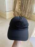 Кепка Stone Island Оригинал l Nylon Stone Island Original