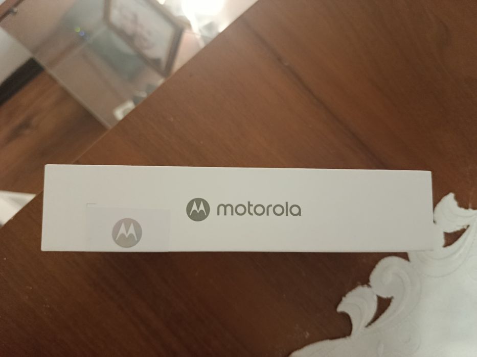 Motorola edge 70,Moto g 35