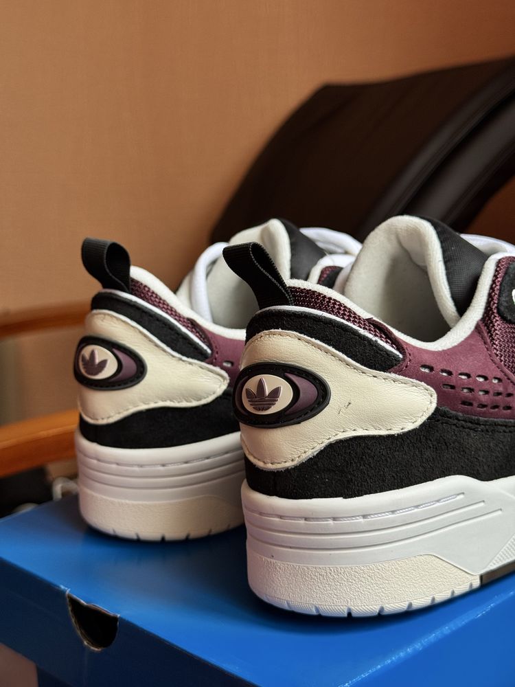 Adidas ADI2000 (3 кольори, оригінал)