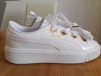 buty puma damskie rozmiar 42