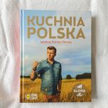Kuchnia Polska wg Karol Okrasy