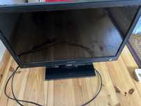 Telewizor Thomson 24 cale
