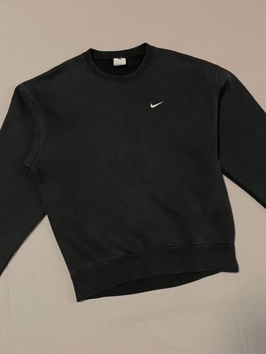 Світшот nike оригінал