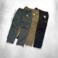 Карго штани Patagonia Gore Tex Патагонія Спортивные Штаны на утяжках