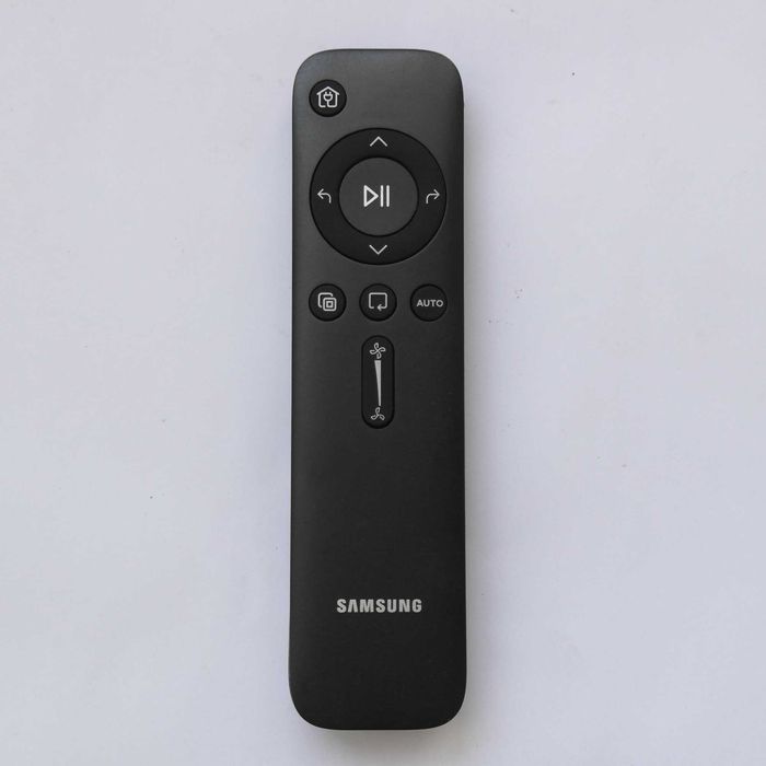 Пульт управления DJ81-00185A для робота пылесоса Samsung VR05R5050