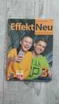 Książka effekt neu 3