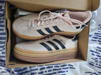 Adidas gazelle 38