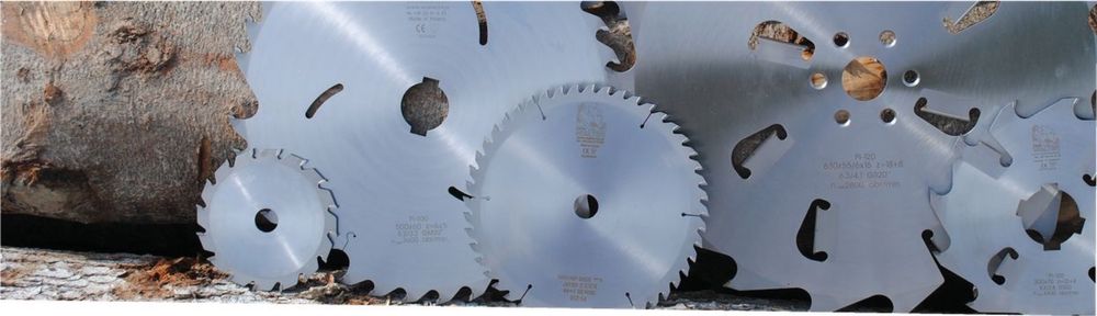 Кругла пилка walter!!!