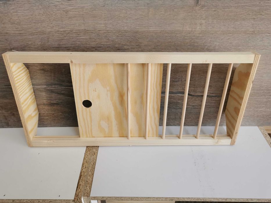 Ramka do celi ramki do cel