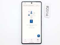 Google Pixel 7 Pro Ekran Oryginalny Demontaż | #2014