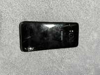 Samsung galaxy s8