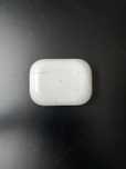 air pods pro 2 dobry stan