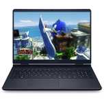 Новий ігровий Ноутбук Компʼютер Alienware 16 Aurora Gaming АКЦІЯ!!