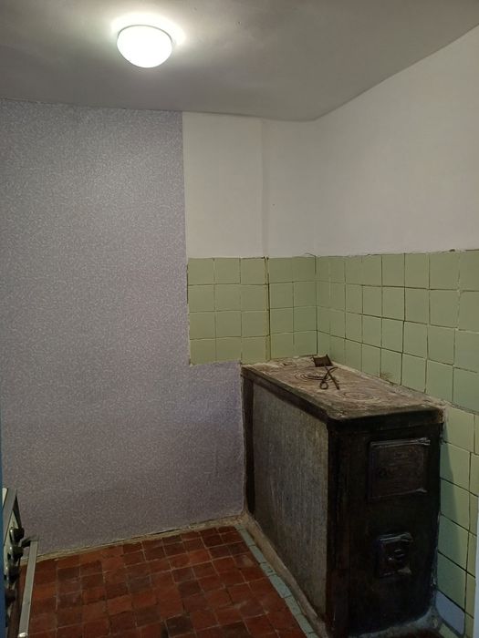 Продам дачу в садовом кооперативе "Мукомол" рядом пгт Малокатериновка