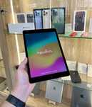 Планшет iPad 10.2 8Gen 32Gb WiFi+LTE Space Оригінал Гарантія Магазин