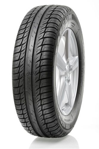 205/60 R16 letnie nowe opony bieżnikowane asymetryczne ciche prod. PL