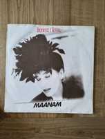 Oryginalny Winyl Maanam - Derwisz i Anioł [Arston 1991]