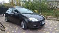 Продам Fiat Bravo 1.4 2007р