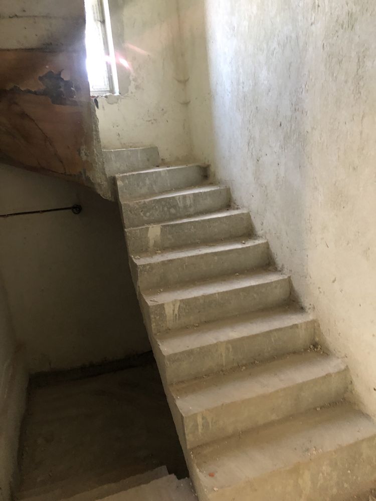 Котедж Тракт глинянський