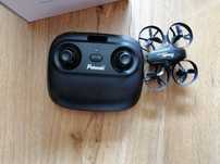 Drone Firefly Potensic