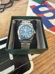 Zegarek męski Rolex