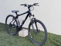 Bicicleta    Vag