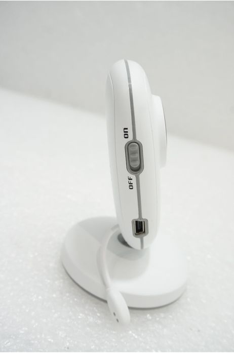 Niania Esperanza Jacob EHM 002