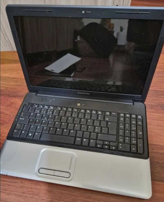 Portatil - Conjunto de 6 portateis para peças