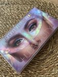 Paleta Huda Beauty Mercury Retrograde