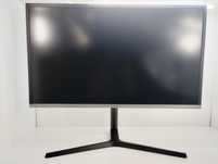 Monitor LED SAMSUNG 32”/ U32H850UM/3840 X 2160 4K/ Lublin