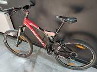 Rower Specialized Enduro full Shimano Deore LX