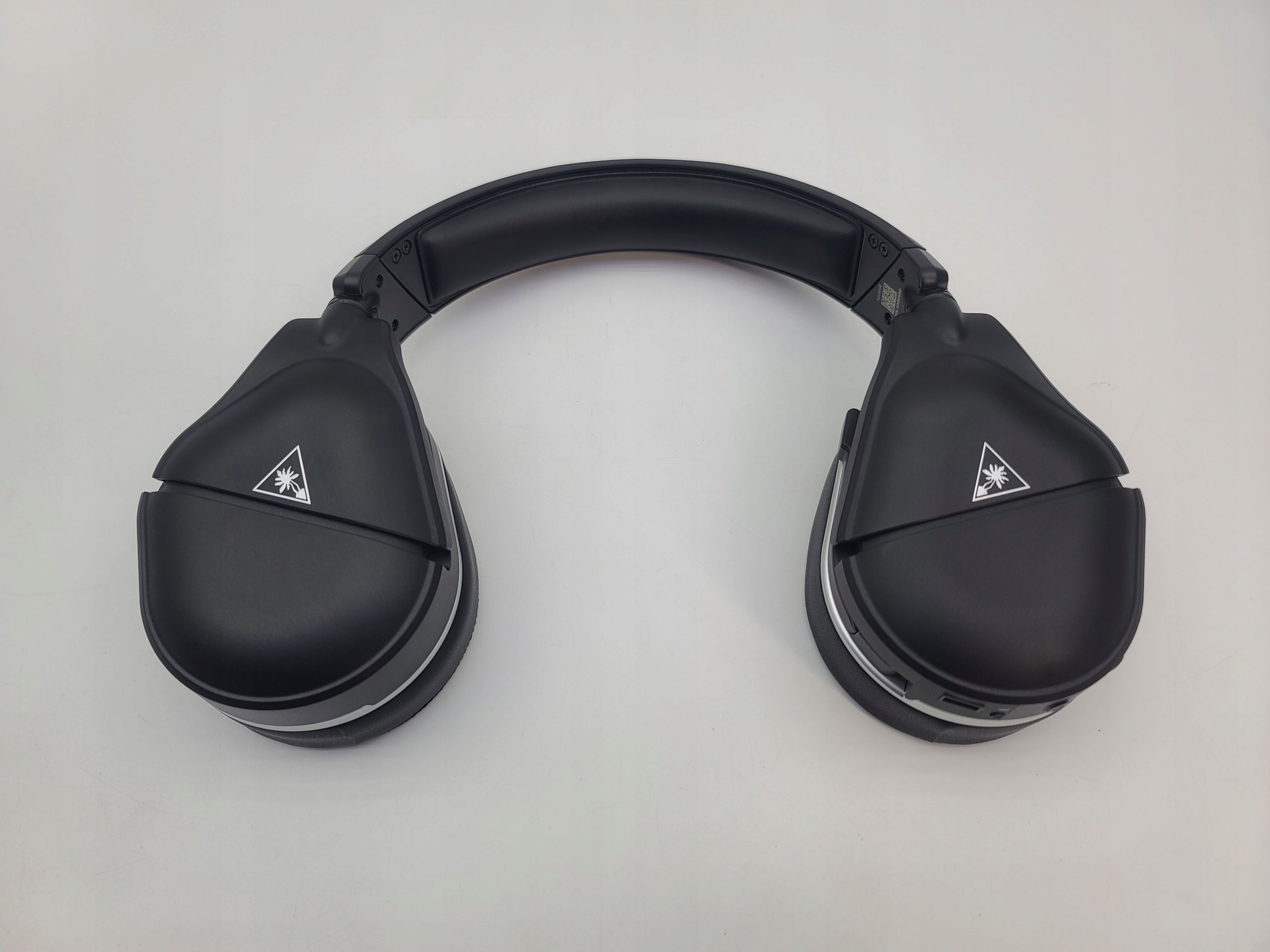 Słuchawki Turtle Beach Stealth 700 Gen2 Xbox