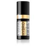 Eveline Cosmetics Hybrid Professional Top Coat top na lakier hybrydowy