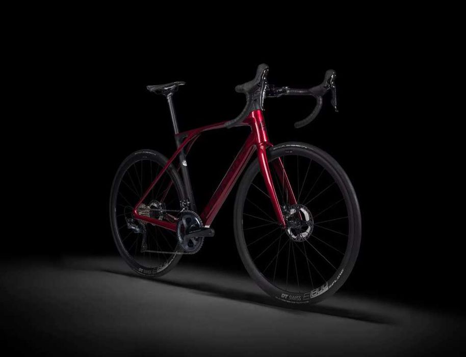 Rower szosowy Lapierre Xelius SL 6.0 carbon M Mega promocja!