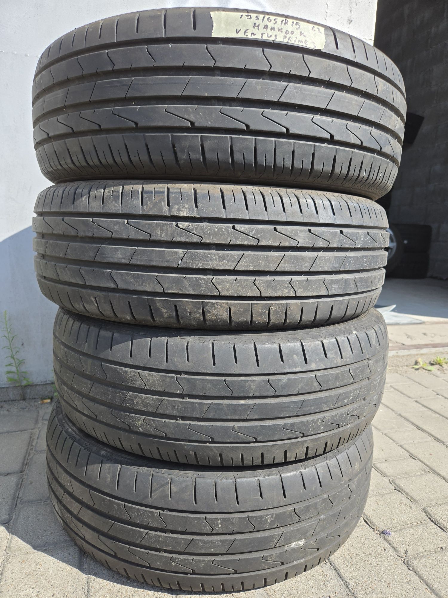195/65R15 195/60 195 50 15 Склад великий вибір  205 60 255 60 15
