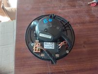 wentylator nawiewu rezystor VW PASSAT B6 3C0.907521