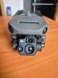 Є в продажі дрон MAVIC 3T