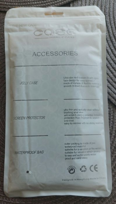 Etiu , case , samsung a52