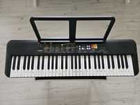 Keyboard Yamaha Psr f52