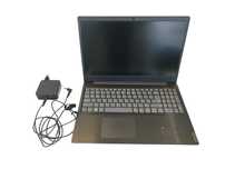 Laptop Lenovo IDEA PAD